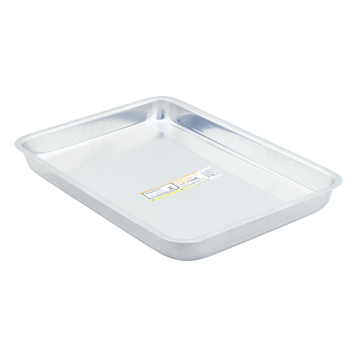 AssadeiraRetangularBaixaemAlumínioMrCookn4AngularDireita2