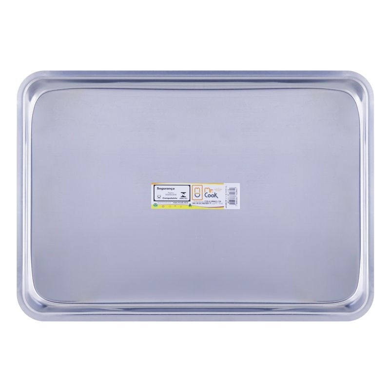 Assadeira-Retangular-em-Aluminio-Mr-Cook-n-5Frontal1