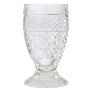 Taça para Vinho Barroco Wheaton 190ml