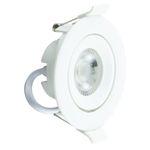 Spot-Led-de-Embutir-Redondo-Branco-Taschibra-3W-3000K-AutovoltAngularEsquerda2