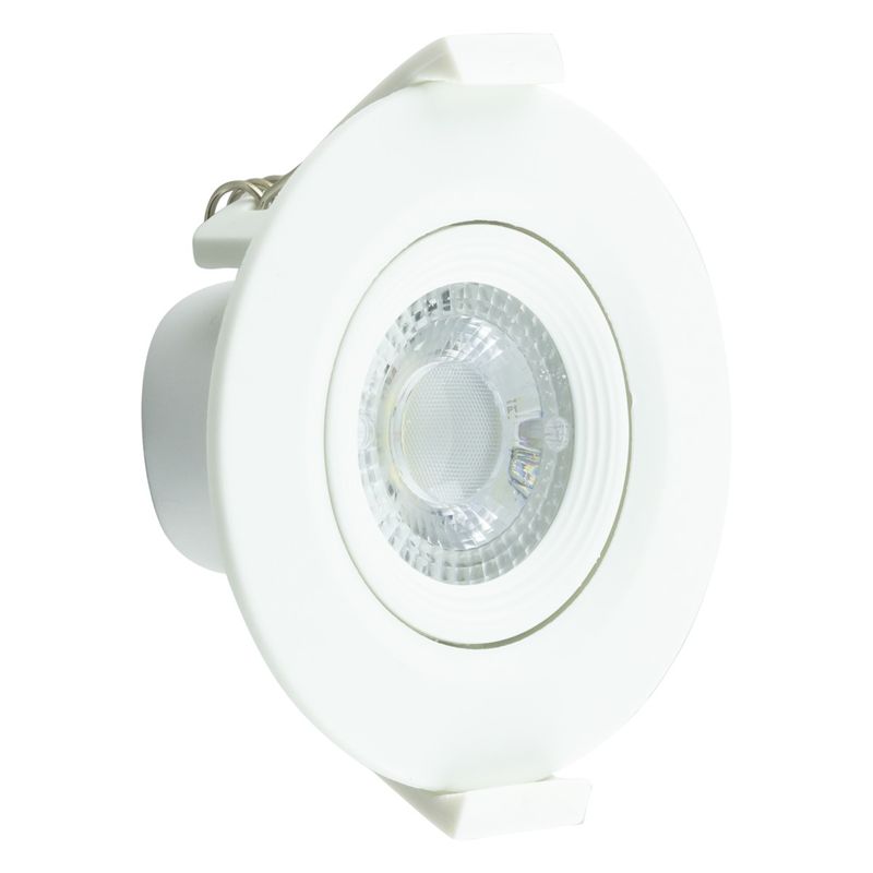 Spot-Led-de-Embutir-Redondo-Branco-Taschibra-3W-6500K-AutovoltAngularEsquerda2