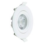 Spot-Led-de-Embutir-Redondo-Branco-Taschibra-5W-6500K-AutovoltAngularEsquerda2