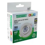 Spot-Led-de-Embutir-Redondo-Branco-Taschibra-5W-6500K-AutovoltAngularEsquerda3