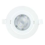 Spot-Led-de-Embutir-Redondo-Branco-Taschibra-7W-6500K-AutovoltFrontal1