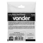 Fita-Dupla-Face-de-Espuma-Vonder-19mm-x-10mPosterior2