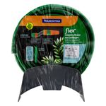 Kit-Mangueira-Flexivel-para-Jardim-Tramontina-com-Suporte-25mFrontal1