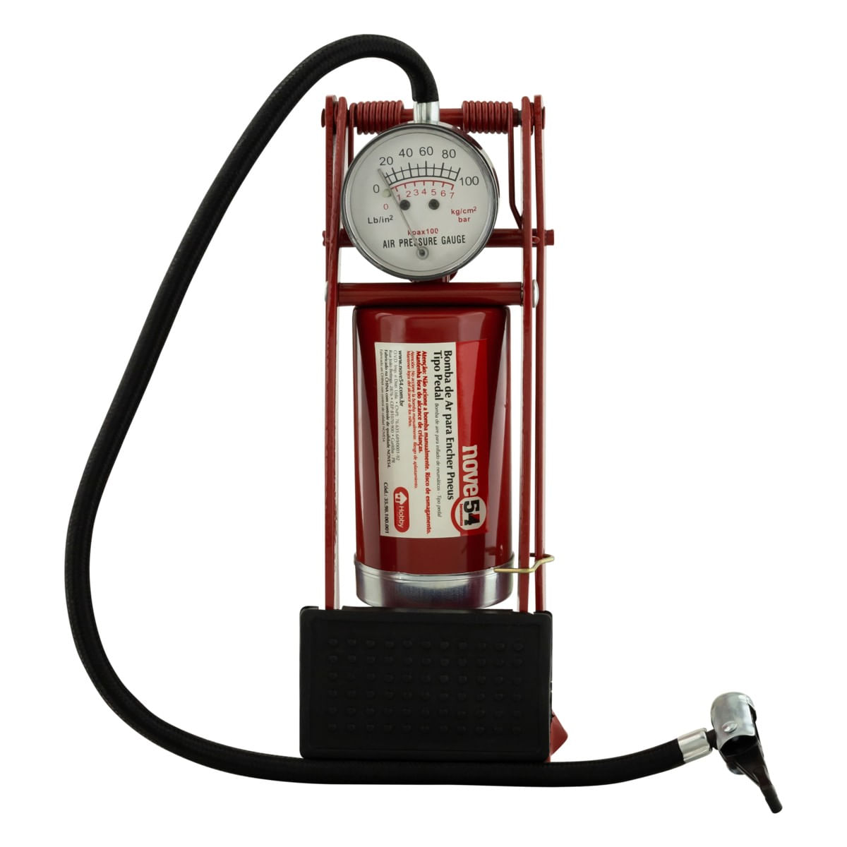 BombadeArparaEncherPneucomPedalNove54Frontal1