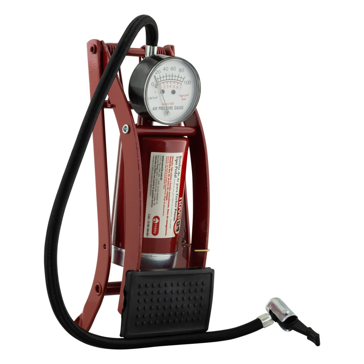 BombadeArparaEncherPneucomPedalNove54AngularEsquerda2