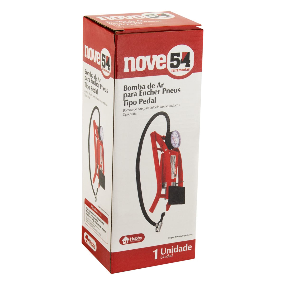 BombadeArparaEncherPneucomPedalNove54AngularEsquerda5