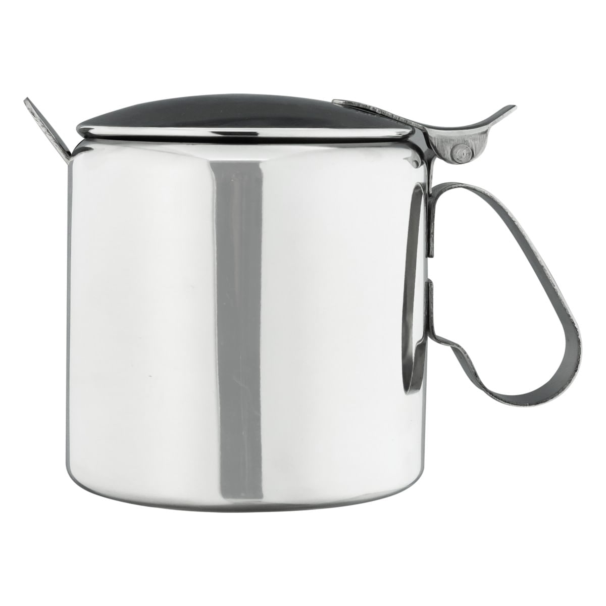 AucareiroemInoxYazi269mlFrontal1