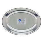 Travessa-Oval-em-Inox-Yazi-25cmTopo1