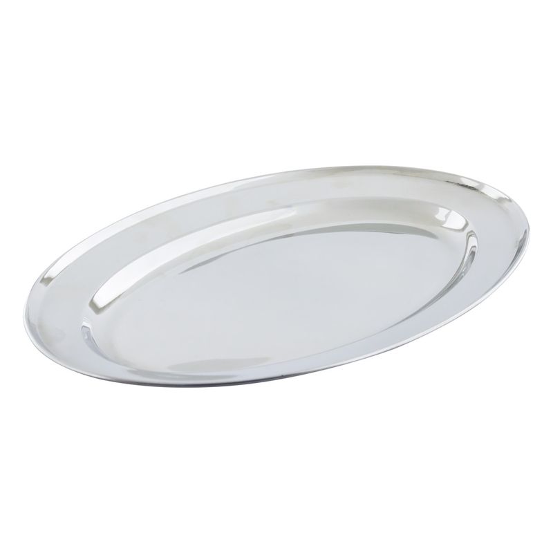 Travessa-Oval-em-Inox-Yazi-30cmAngularEsquerda2