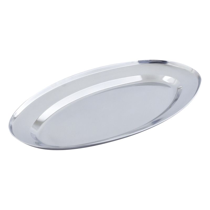 Travessa-Oval-em-Inox-Yazi-35cmAngularEsquerda2