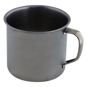 Caneca em Inox Tuut n.° 8