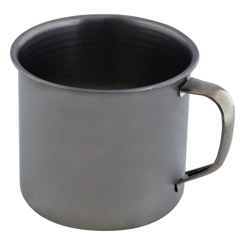 Caneca-em-Inox-Yazi-n-8AngularDireita1