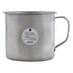 Caneca-em-Inox-Yazi-n-8Posterior2