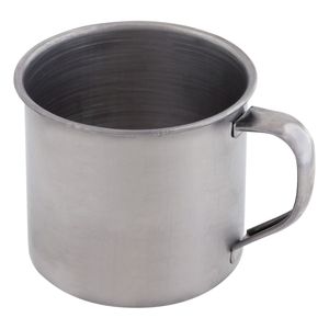 Caneca em Inox Tuut n.° 7