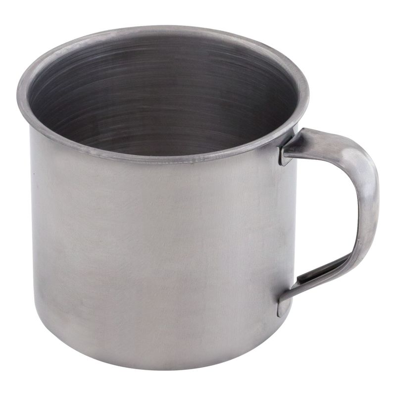 Caneca-em-Inox-Yazi-n-7AngularDireita1