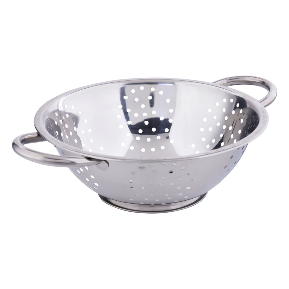 EscorredorparaMacarrãoemInoxYaziAngularEsquerda1