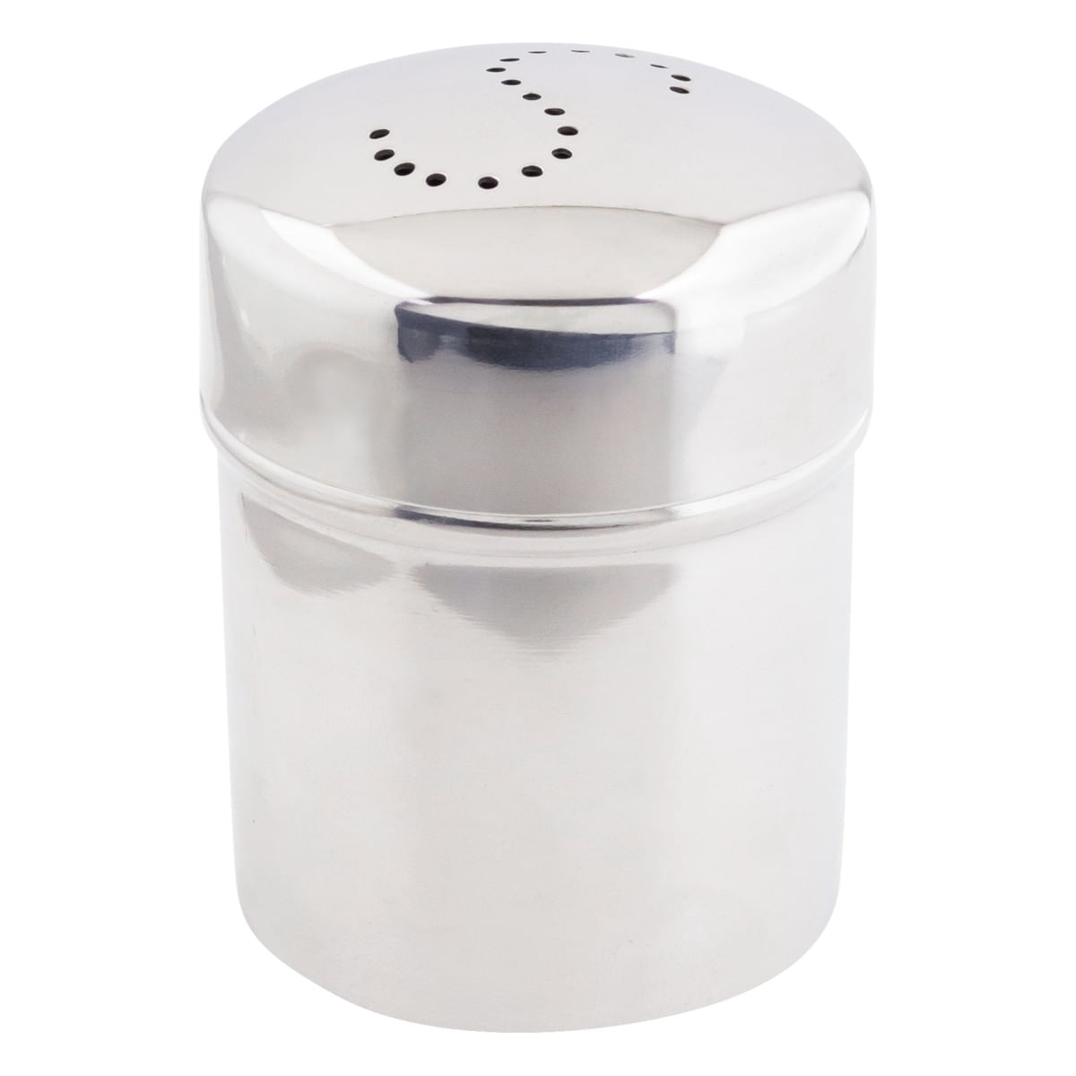 SaleiroemInoxYazi135ml54cmx7cmFrontalTopo2