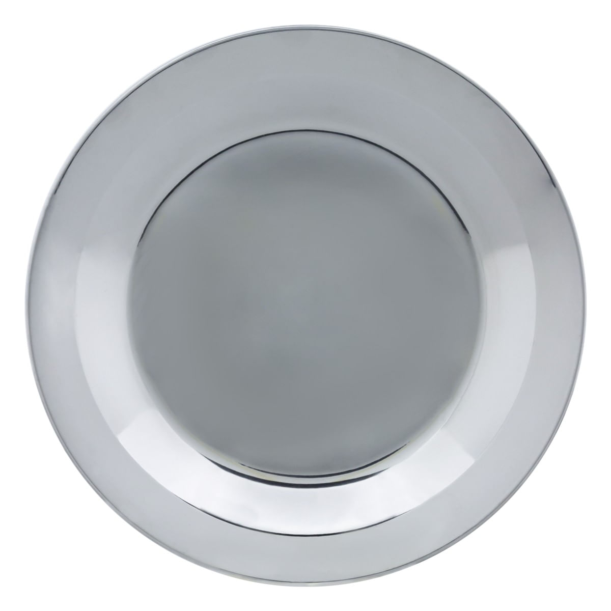 PratoFundoemInoxYazi22cmTopo1