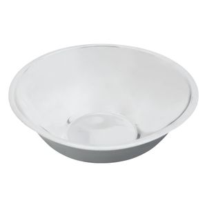 Bowl Fundo em Inox Tuut 900ml 18cm