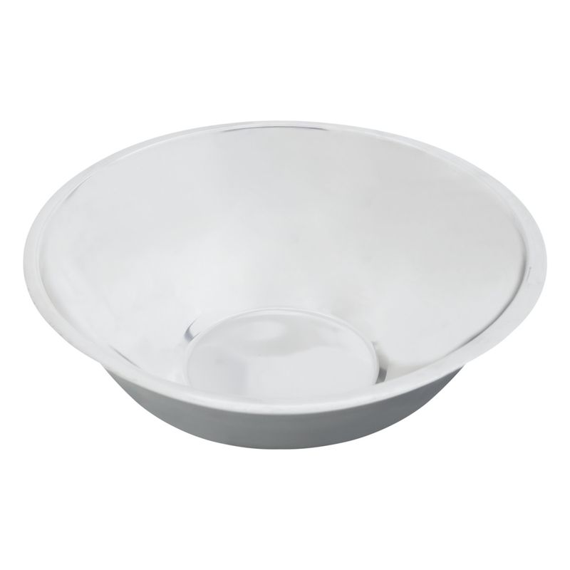 Bowl-Fundo-em-Inox-Yazi-900ml-18cmFrontalTopo1