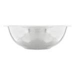 Bowl-Fundo-em-Inox-Yazi-900ml-18cmFrontal2