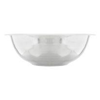 Bowl Fundo em Inox Tuut 900ml 18cm