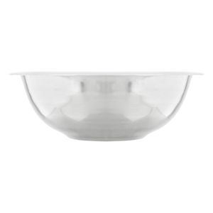 Bowl Fundo em Inox Tuut 900ml 18cm