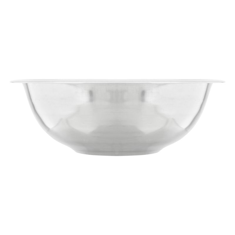 Bowl-Fundo-em-Inox-Yazi-900ml-18cmFrontal2