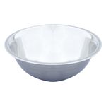 Bowl-Fundo-em-Inox-Yazi-1350ml-20cmFrontalTopo1