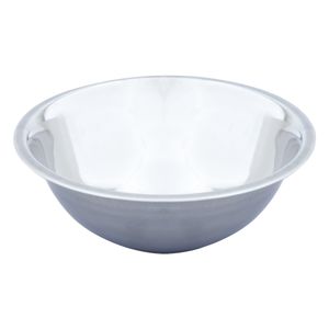 Bowl Fundo em Inox Tuut 1350ml 20cm