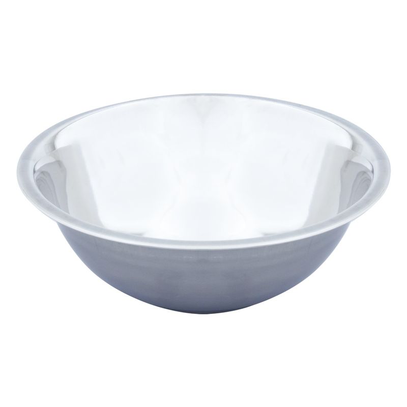 Bowl-Fundo-em-Inox-Yazi-1350ml-20cmFrontalTopo1