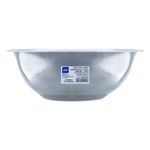 Bowl-Fundo-em-Inox-Yazi-1800ml-22cmFrontal2