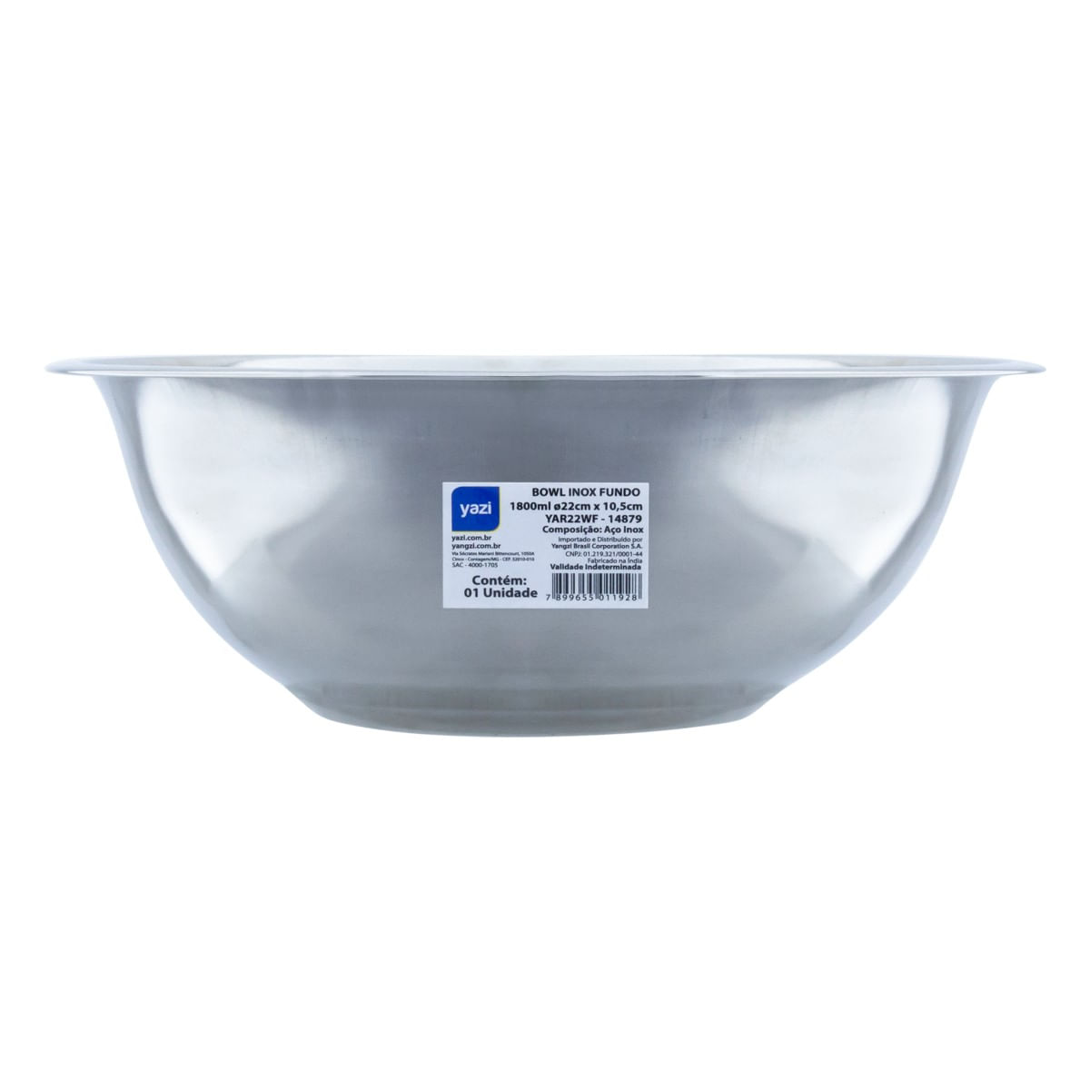 BowlFundoemInoxYazi1800ml22cmFrontal2