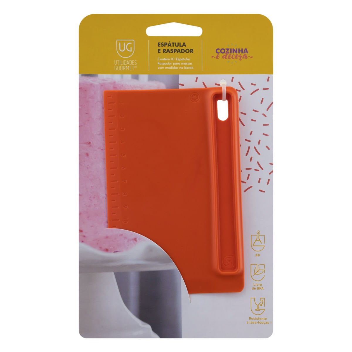 EspátulaeRaspadorPlásticoAnodilarFrontal2