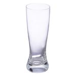 Copo-de-Cristal-para-Cerveja-Bohemia-180mlFrontalTopo2