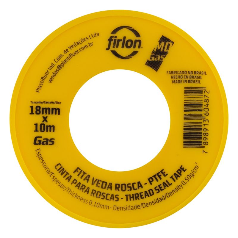 Fita-Veda-Rosca-para-Gas-Firlon-18mm-10mTopo2