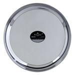 Bandeja-Redonda-em-Inox-Attuale-35cmFrontal1