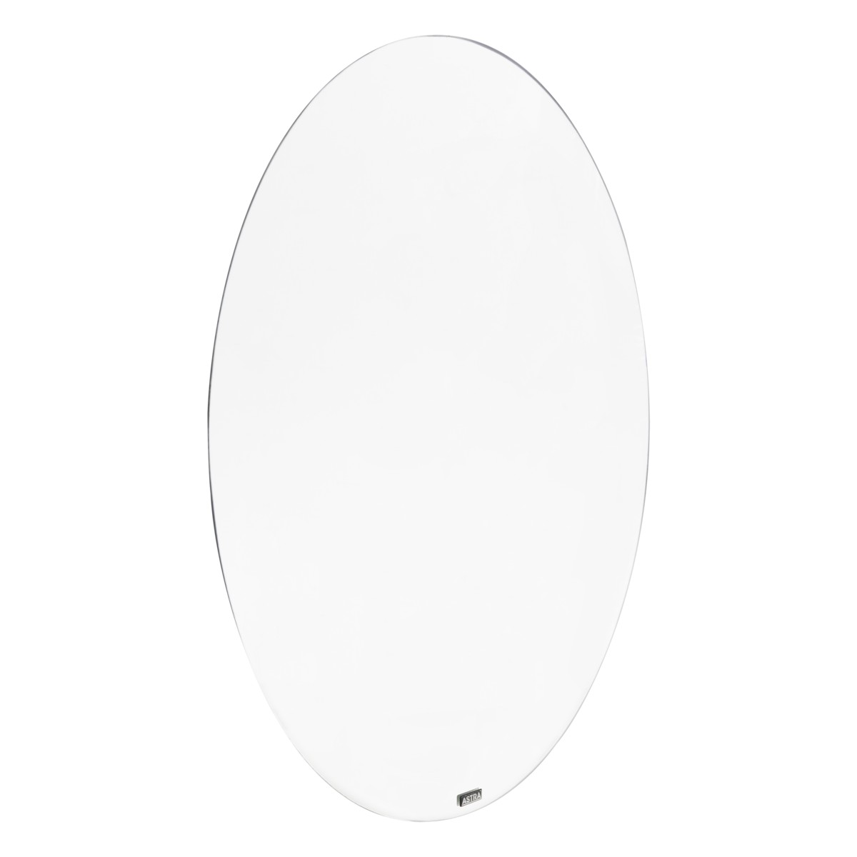 EspelhoGirassolAstra44cmx55cmAngularEsquerda1