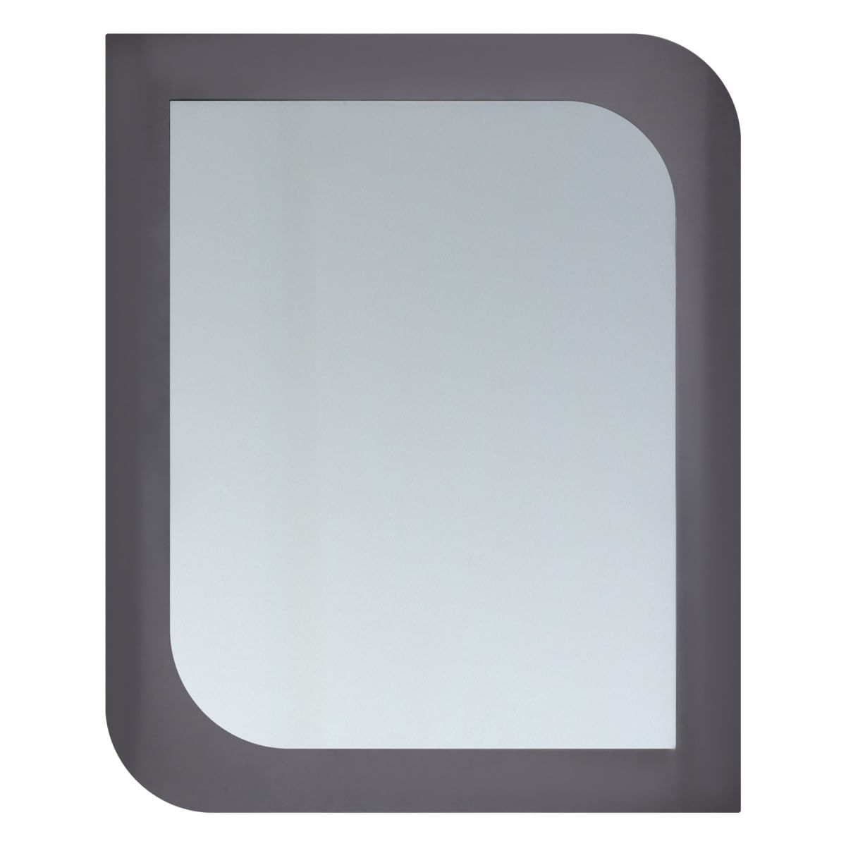 EspelhoFolhaDevision57cmx46cmForadaEmbalagem1