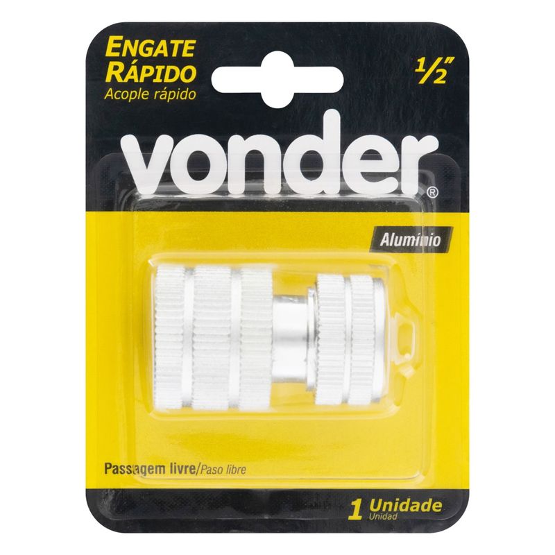 Engate-Rapido-para-Mangueira-Vonder-Aluminio-1-2--Frontal3