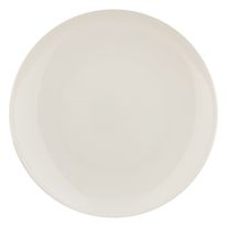 Prato Melamina Tuut Plaza 20cm