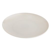 Prato Melamina Tuut Plaza 20cm