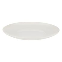 Prato Melamina Tuut Plaza 25cm