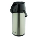 Garrafa-Termica-Exclusiva-Soprano-Inox-19lAngularDireita1