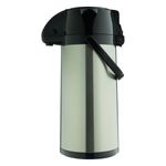 Garrafa-Termica-Exclusiva-Soprano-Inox-19lFaceDireita3