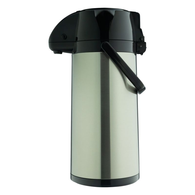 Garrafa-Termica-Exclusiva-Soprano-Inox-19lFaceDireita3