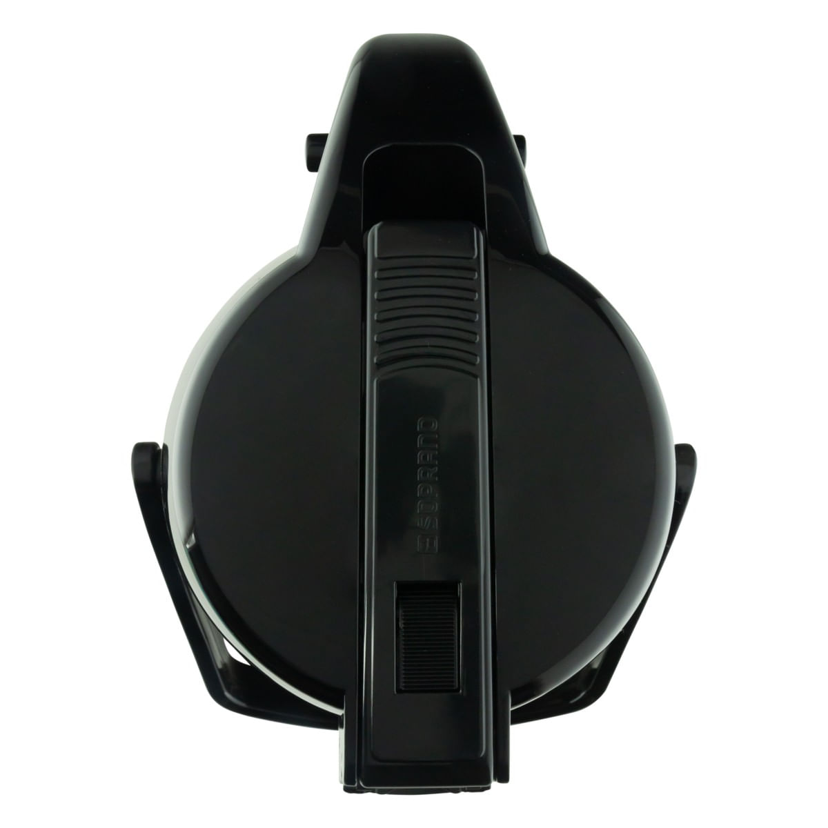 GarrafaTérmicaExclusivaSopranoInox19lTopo4